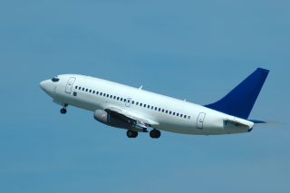 Αυστραλία: Εκτροπή πτήσης της Qantas επειδή επιβάτης δάγκωσε μέλη του πληρώματος